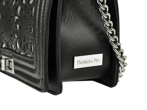 Patrizia Piu 09-013 na Arena.pl