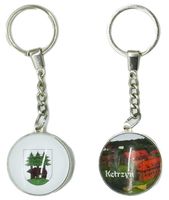 product-compare-62581438