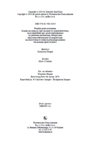 Perły i plewy. Powieść o wyjątkowych kobietach XIX wieku na Arena.pl