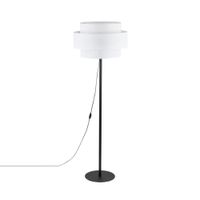 lampa podłogowa calisto white 5894 tk lighting