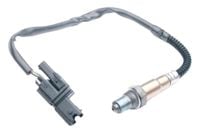 Sonda lambda ALFA ROMEO NISSAN VOLVO 0258007202