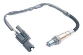 Sonda lambda ALFA ROMEO FORD NISSAN VOLVO