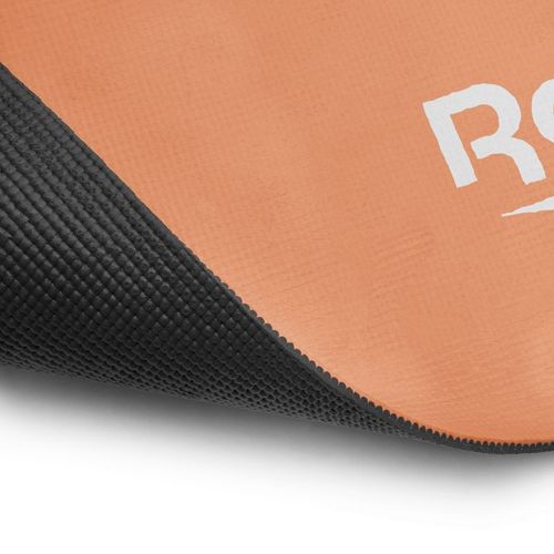 Mata do Jogi Reebok RAYG-11060BKDD N/A na Arena.pl