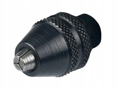 Uchwyt wiertarski uniwersalny 4486 DREMEL na Arena.pl