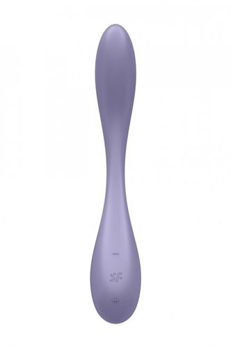 g spot flex 5+ lilac na Arena.pl