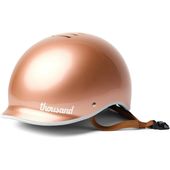 Kask rowerowy Heritage Collection Maha 2.0 r. L