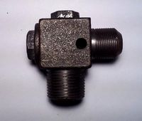 product-compare-46613405