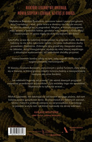 Czarnobogi zdjęcie 2