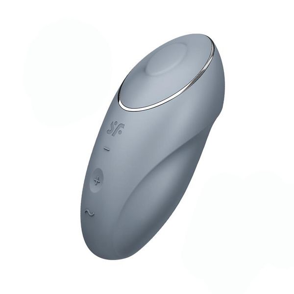 Tap & Climax 1 Bluegrey zdjęcie 1