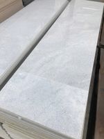 product-compare-57429411