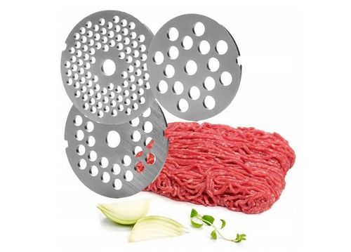 ROBOT KUCHENNY PLANETARNY MIKSER BLENDER SZKLANY DUŻA MISA na Arena.pl