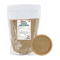 Mielony ostropest plamisty 1kg