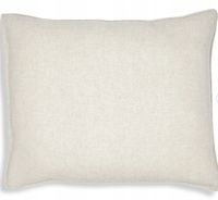 product-compare-59490069