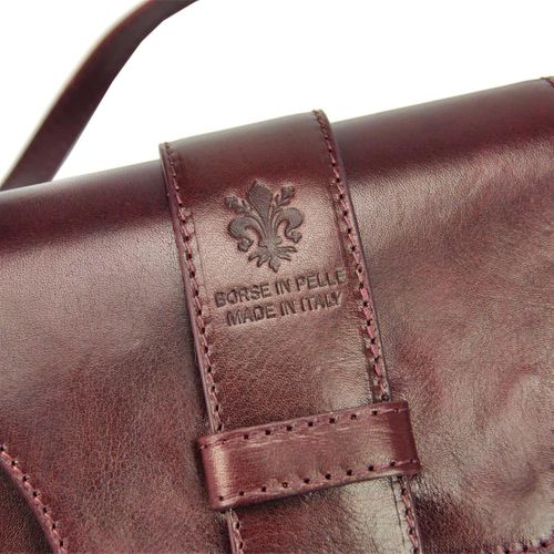 Luka 10-01 - brązowy na Arena.pl