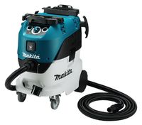 odkurzacz przemysłowy 42l 1200w  klasa m - m vc4210m
