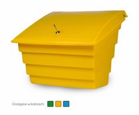 product-compare-62045430