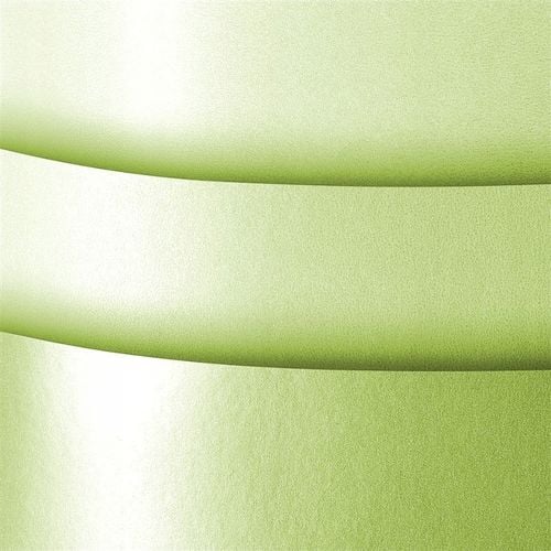 karton ozdobny millenium zielony 220g/m2 (20) 9156 na Arena.pl