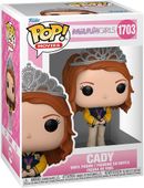 funko pop! wredne dziewczyny meangirls cady 1703