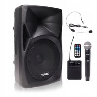 product-compare-56768261