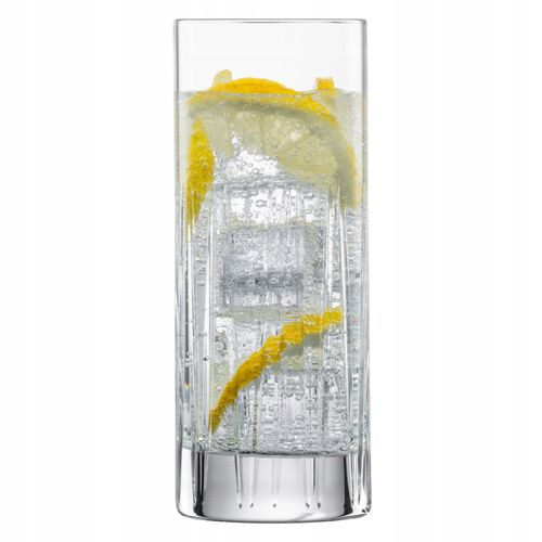 SCHOTT ZWIESEL szklanki Basic Bar Motion 311 ml. na Arena.pl