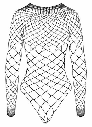 body fantasy s l na Arena.pl