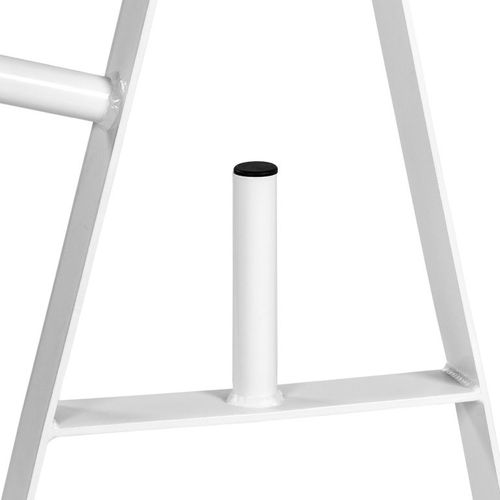 Stojak hantle waga na Arena.pl