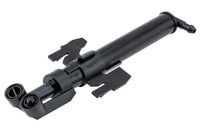 SPRYSKIWACZ REFLEKTORA LEWA VOLVO XC90 II 2014 2015 2016