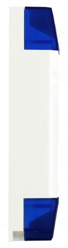 Zasilacz meblowy 12V 50W do taśm LED na Arena.pl