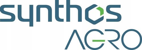 Orkan 350 SL 1L NA CHAWASTY I SKRZYP POLNY na Arena.pl