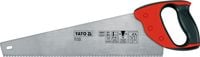 product-compare-64496904