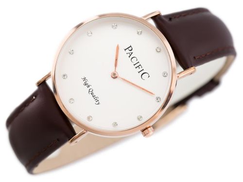 PACIFIC A280 - koperta 36mm (zy566d) na Arena.pl