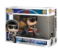 product-compare-62607937