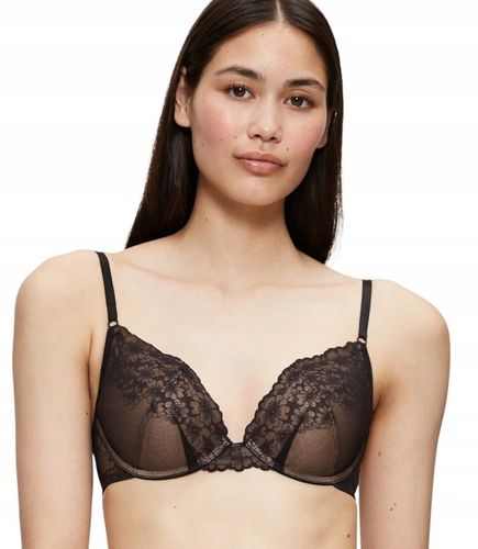 Biustonosz Triumph Bright Spotlight WHU 70C na Arena.pl