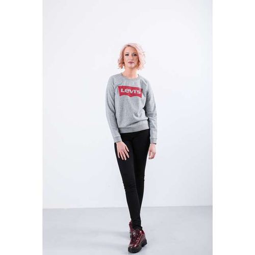 Levi's RELAXED GRAPHIC 0000 r.M na Arena.pl