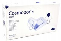 product-compare-57178872