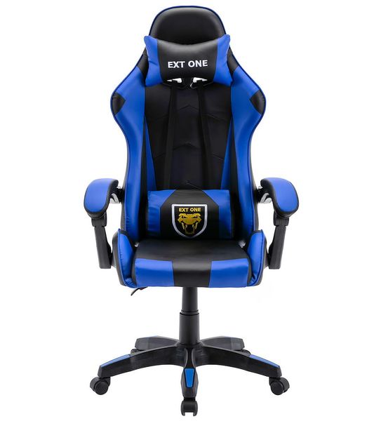 ext one blue zdjęcie 1