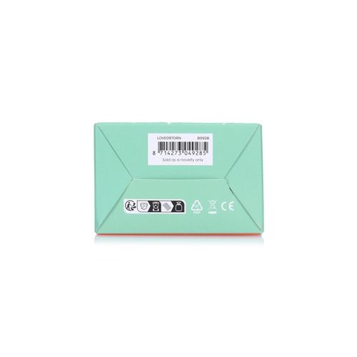 Ultra Soft Silicone Rabbit Vibrator na Arena.pl