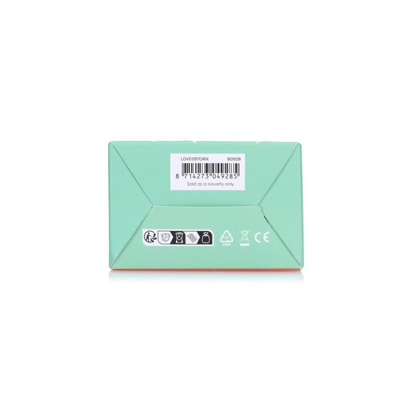 Ultra Soft Silicone Rabbit Vibrator zdjęcie 4