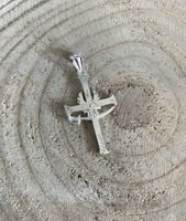 product-compare-61642348