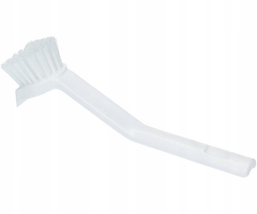 WYCISKARKA CYTRUSÓW maszynki do mielenia ZELMER na Arena.pl