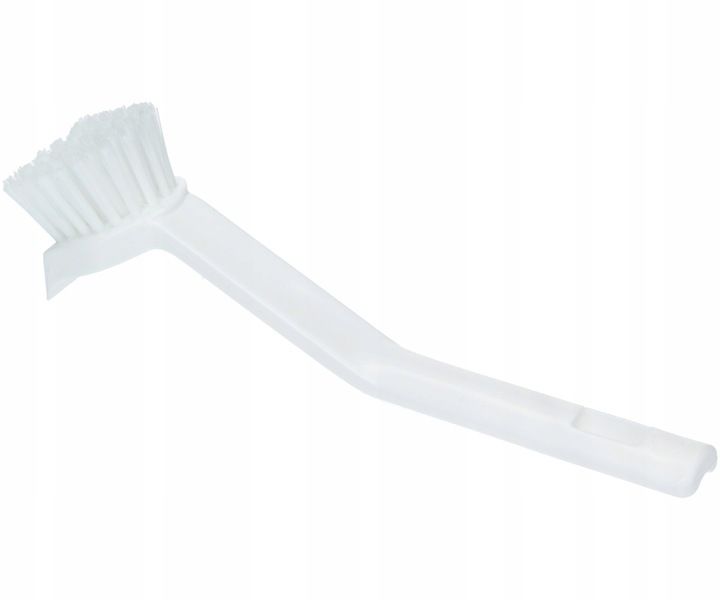 WYCISKARKA CYTRUSÓW maszynki do mielenia ZELMER zdjęcie 3