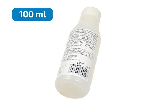 Neutralizator piany N 22 na Arena.pl