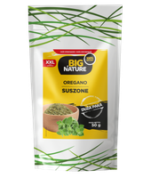 product-compare-61164753