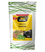Oregano suszone 50g