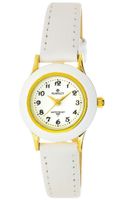 Zegarek Dziecięcy Komunijny Perfect LP165-3