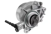 product-compare-62282474