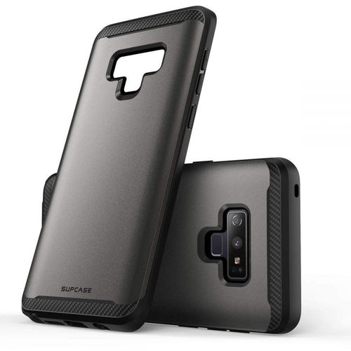 SUPCASE UB NEO GALAXY NOTE 9 BLACK na Arena.pl