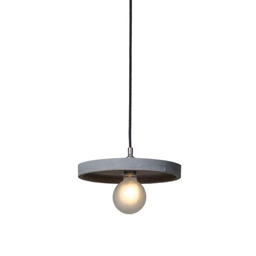 Lampa wisząca Primitivo - LOFTLIGHT na Arena.pl