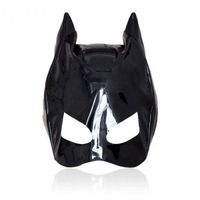 Maska-Cat Mask Large Black