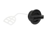 Korek paliwa CEDRUS z uszczelką pilarka CEDPS46-18 CEDPS52-18 020713